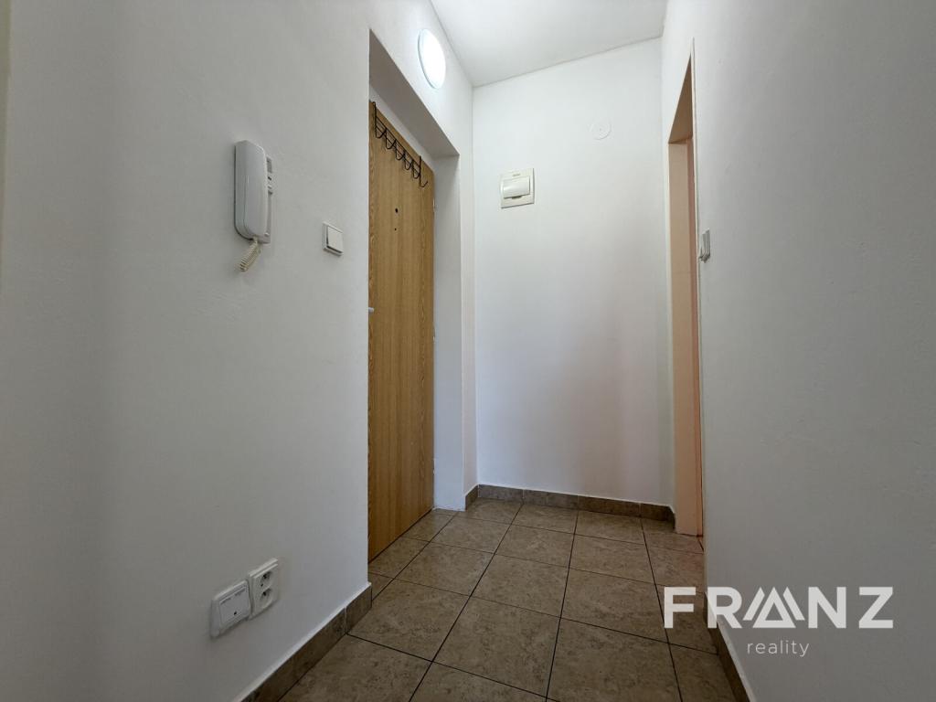 Pronájem bytu 2+kk 58 m2, Ostrava – náhled fotky 13