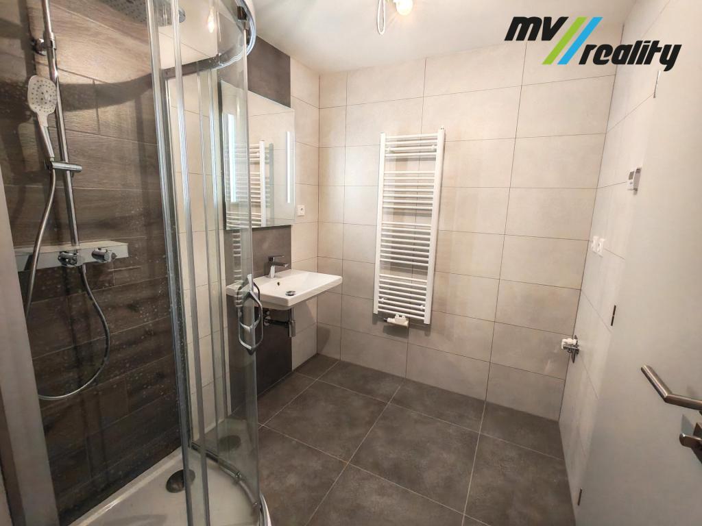 Pronájem bytu 1+kk 31 m2, Lysá nad Labem – náhled fotky 6