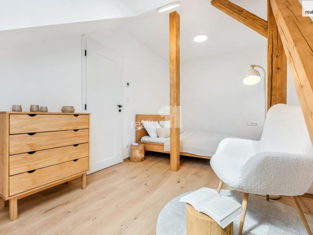 Prodej bytu 1+kk 20 m2, Rokytnice nad Jizerou – náhled fotky 6