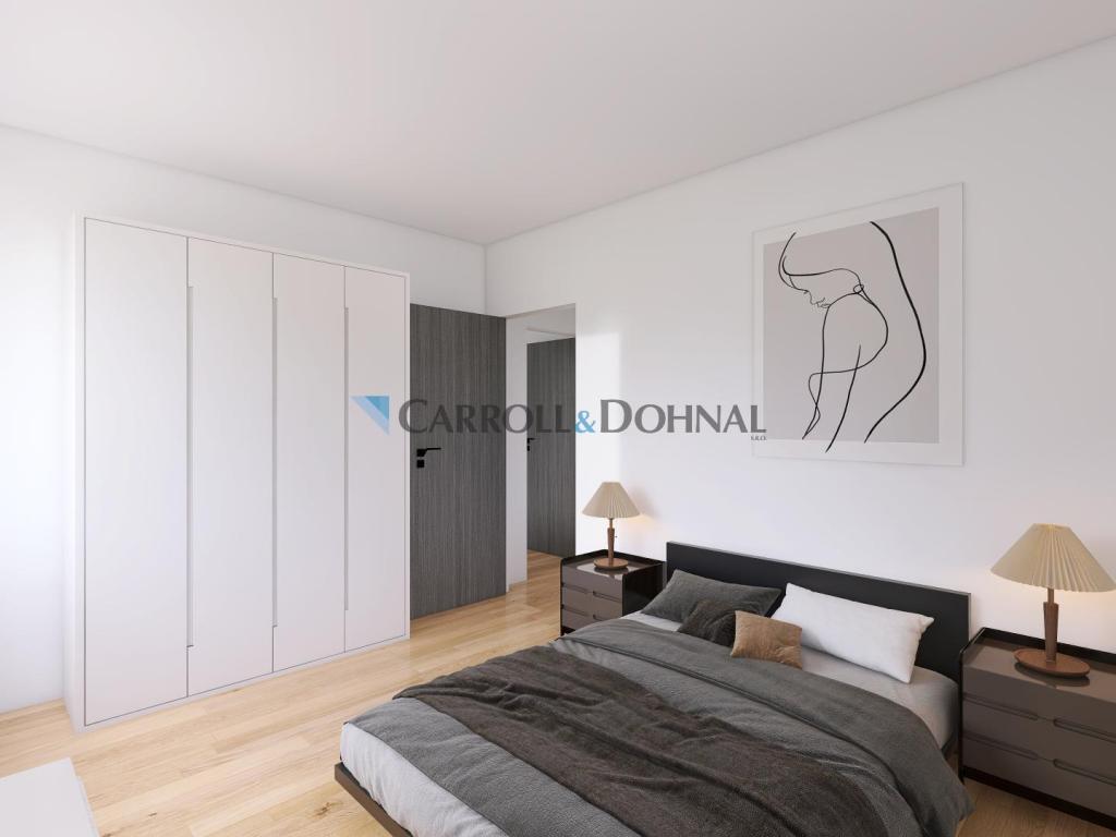 Prodej bytu 3+kk 86 m2, Ostrava – náhled fotky 15