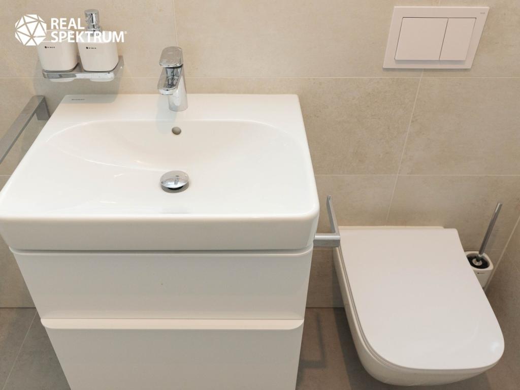 Prodej bytu 2+kk 54 m2, Brno – náhled fotky 20