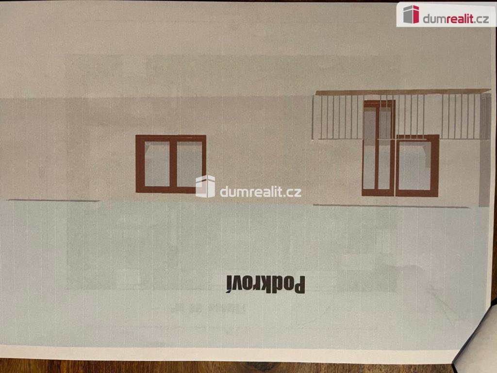 Pronájem bytu 2+kk 80 m2, Kolín – náhled fotky 24