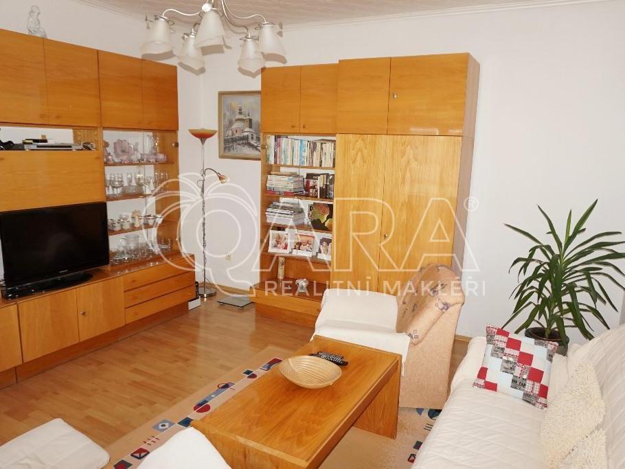 Prodej domu 240 m2