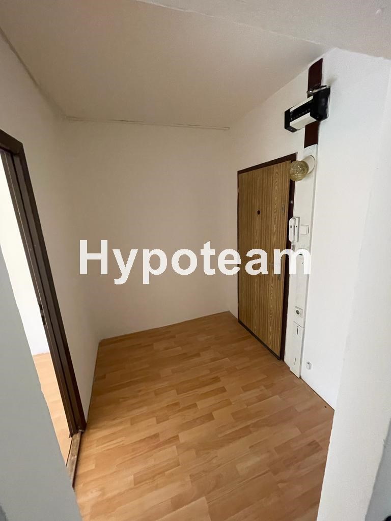 Pronájem bytu 2+kk 45 m2