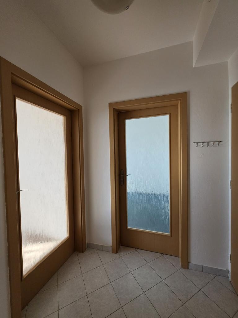 Pronájem bytu 2+kk 42 m2, Plzeň – náhled fotky 11
