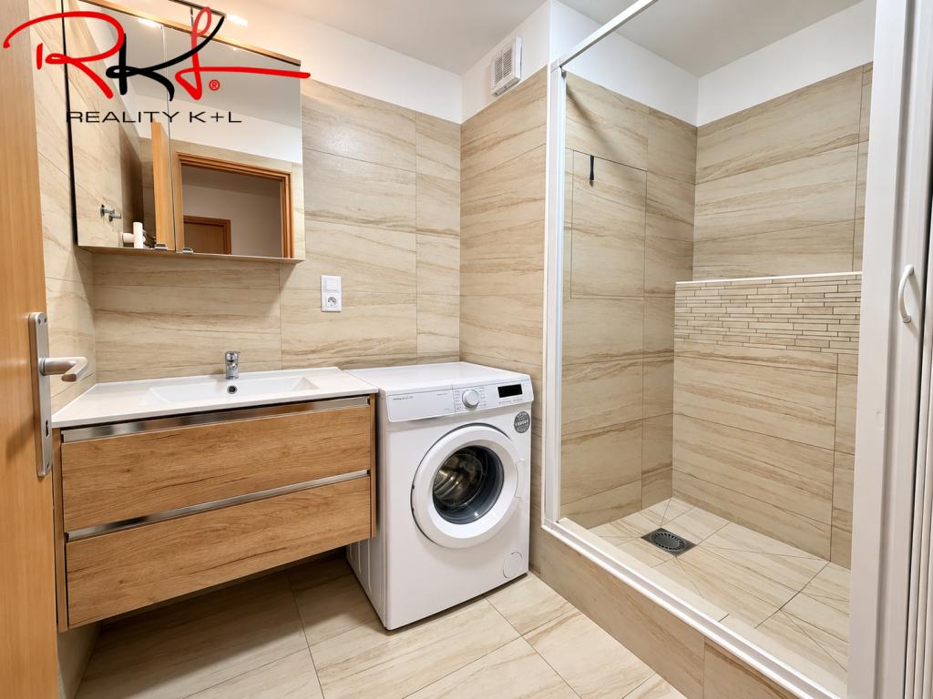 Pronájem bytu 3+kk 70 m2, Mladá Boleslav – náhled fotky 13