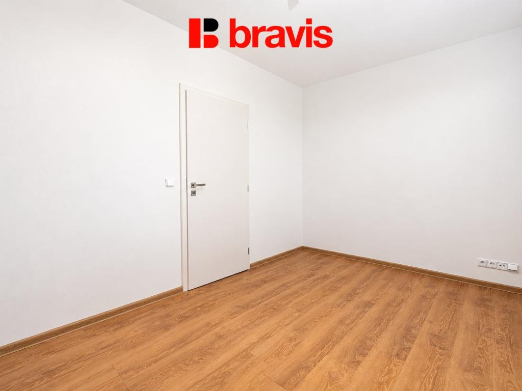 Prodej bytu 3+1 58 m2, Brno – náhled fotky 10
