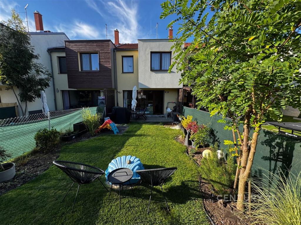 Pronájem domu 102 m2, Drahelčice – náhled fotky 16