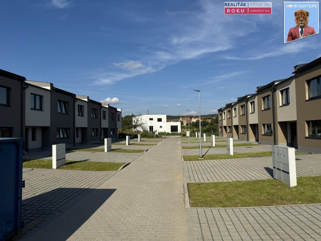 Ostatní