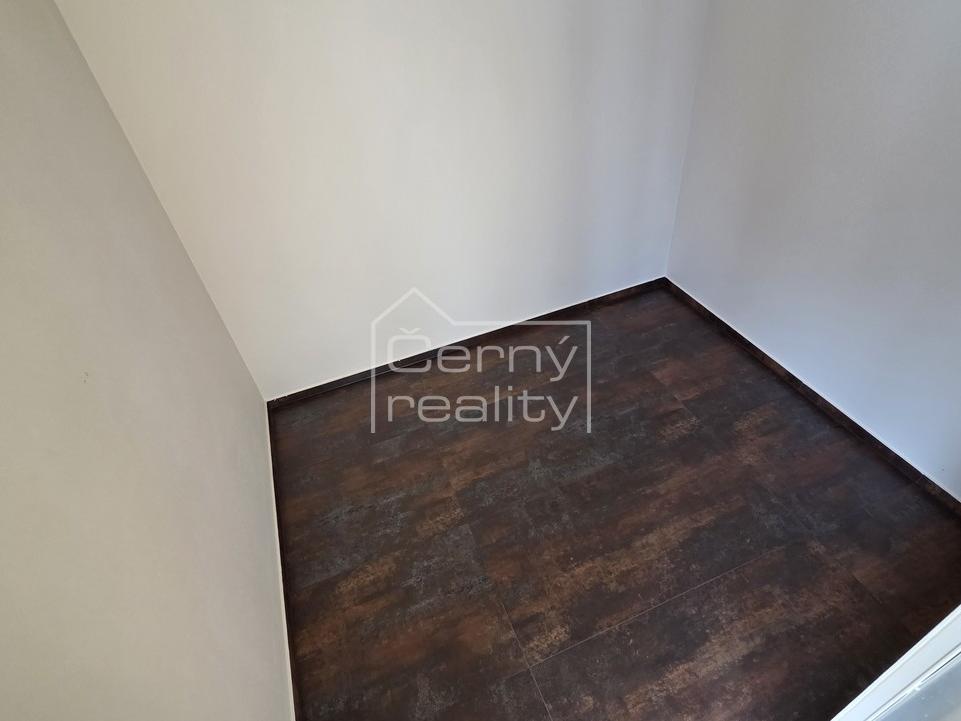 Prodej domu 55 m2, Pardubice – náhled fotky 20