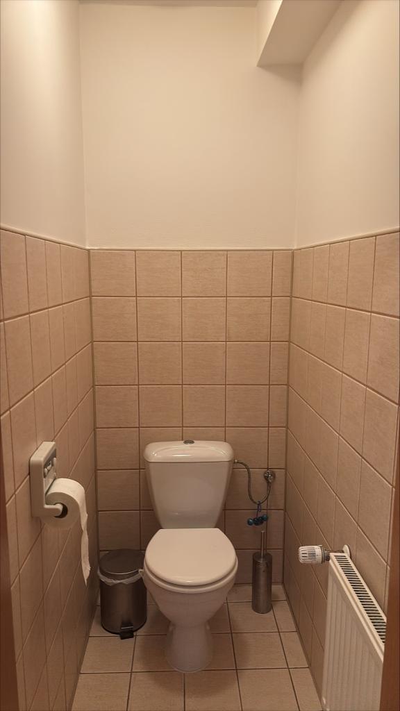 Pronájem bytu 3+kk 95 m2, Brno – náhled fotky 12