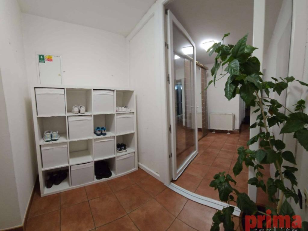 Prodej domu 179 m2