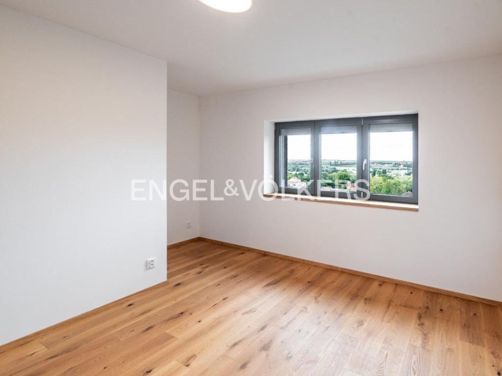 Pronájem domu 141 m2