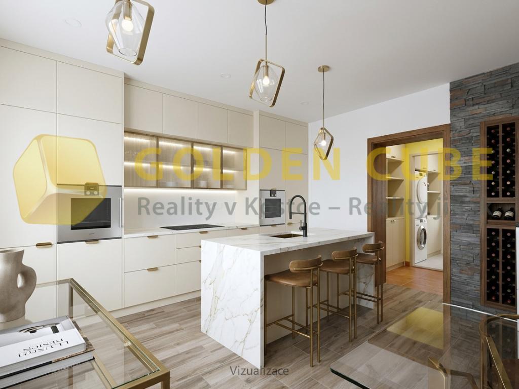 Prodej domu 150 m2, Přezletice – náhled fotky 24