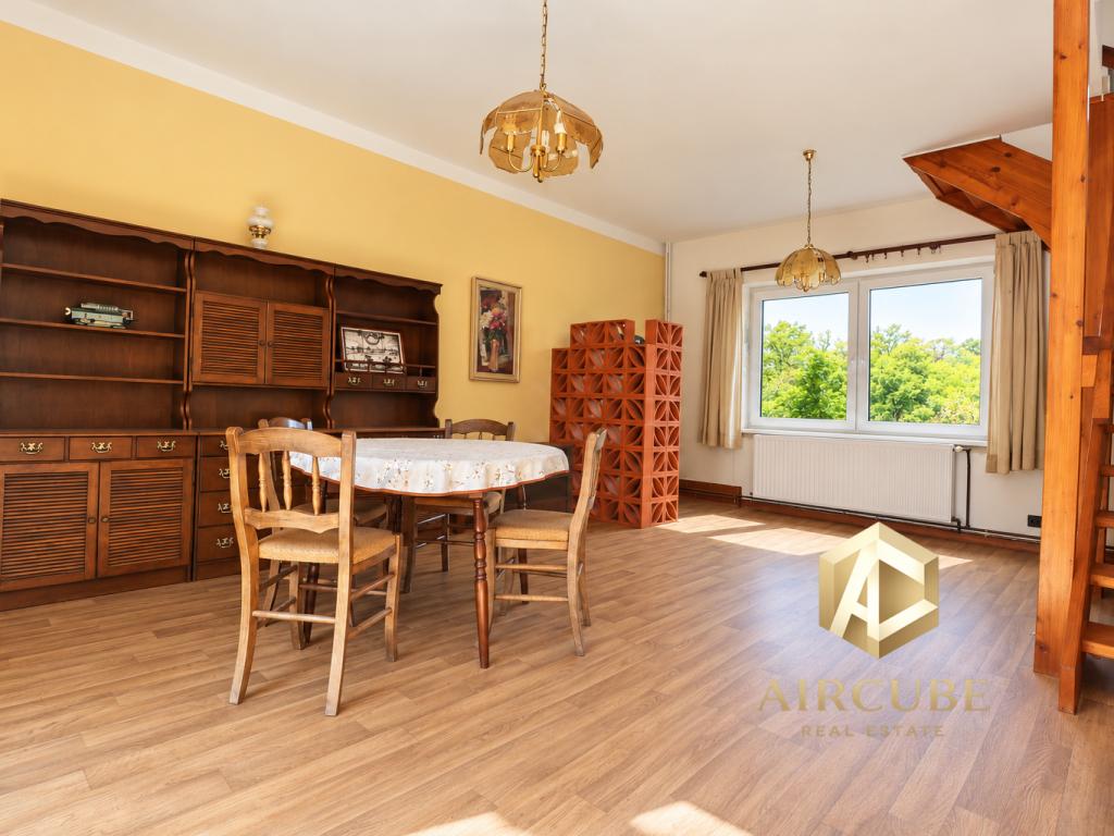 Pronájem domu 204 m2, Dolní Břežany – náhled fotky 7