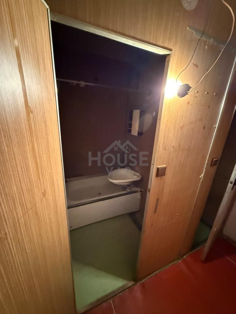 Prodej bytu 2+kk 48 m2, Kladno – náhled fotky 11