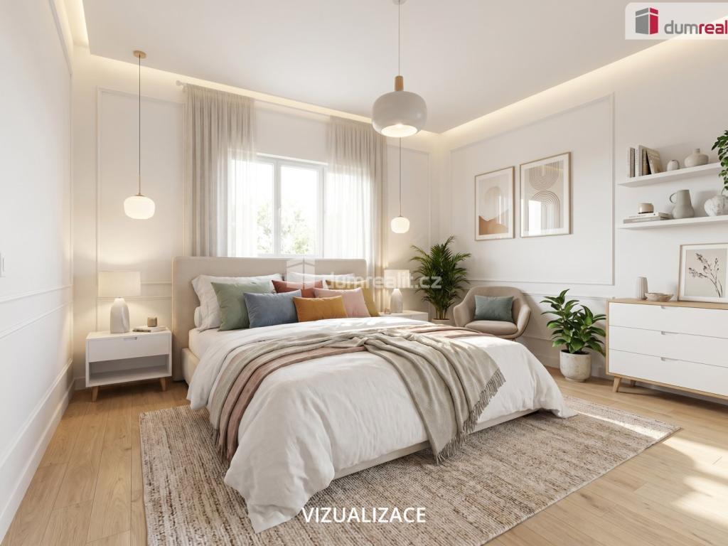 Prodej domu 246 m2, Bečov nad Teplou – náhled fotky 9
