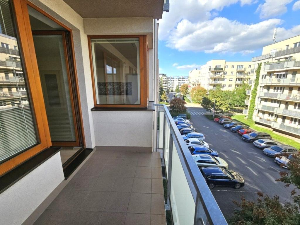 Pronájem bytu 2+kk 65 m2, Praha – náhled fotky 29