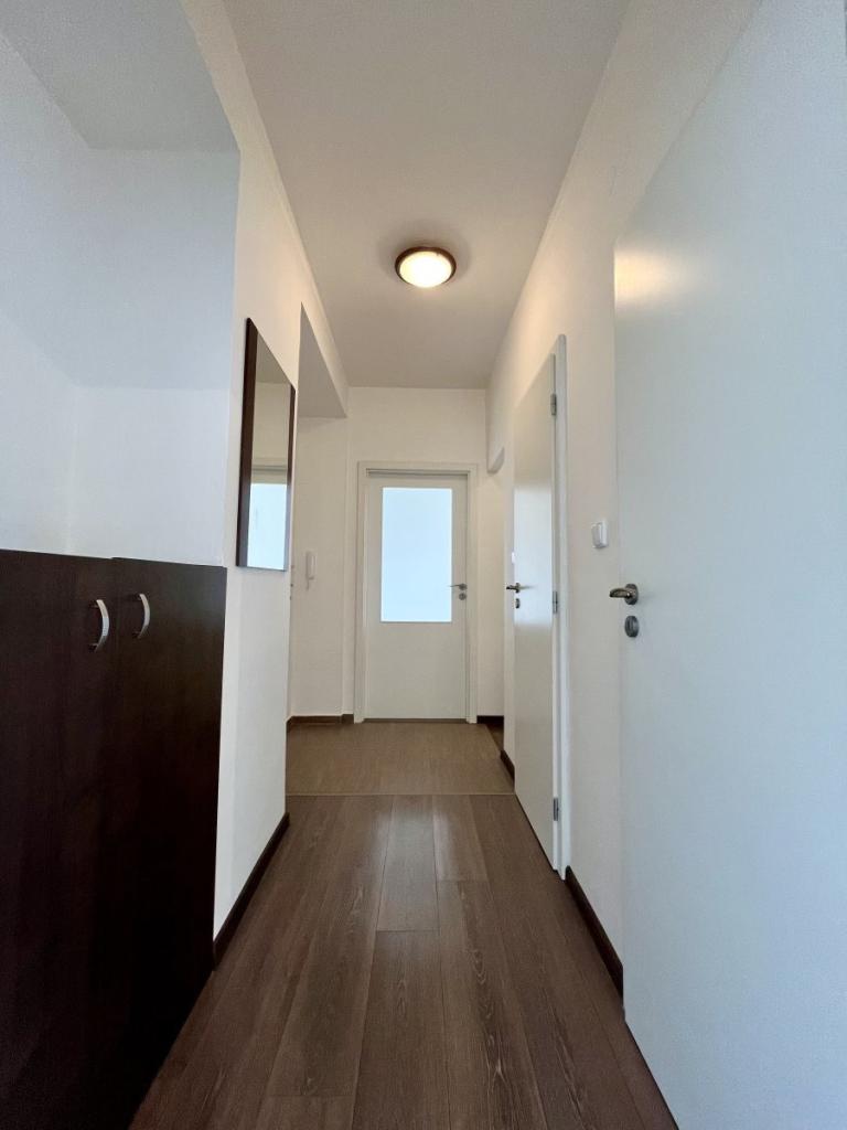 Pronájem bytu 2+1 48 m2, Ostrava – náhled fotky 7