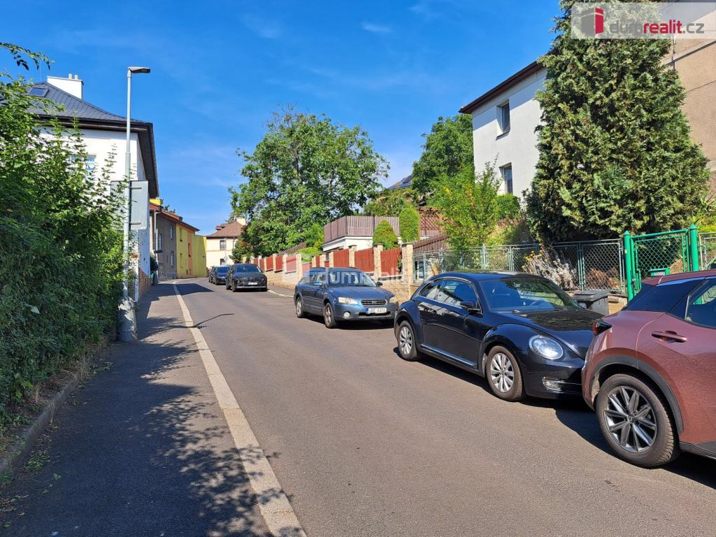 Prodej domu 180 m2, Ústí nad Labem – náhled fotky 13