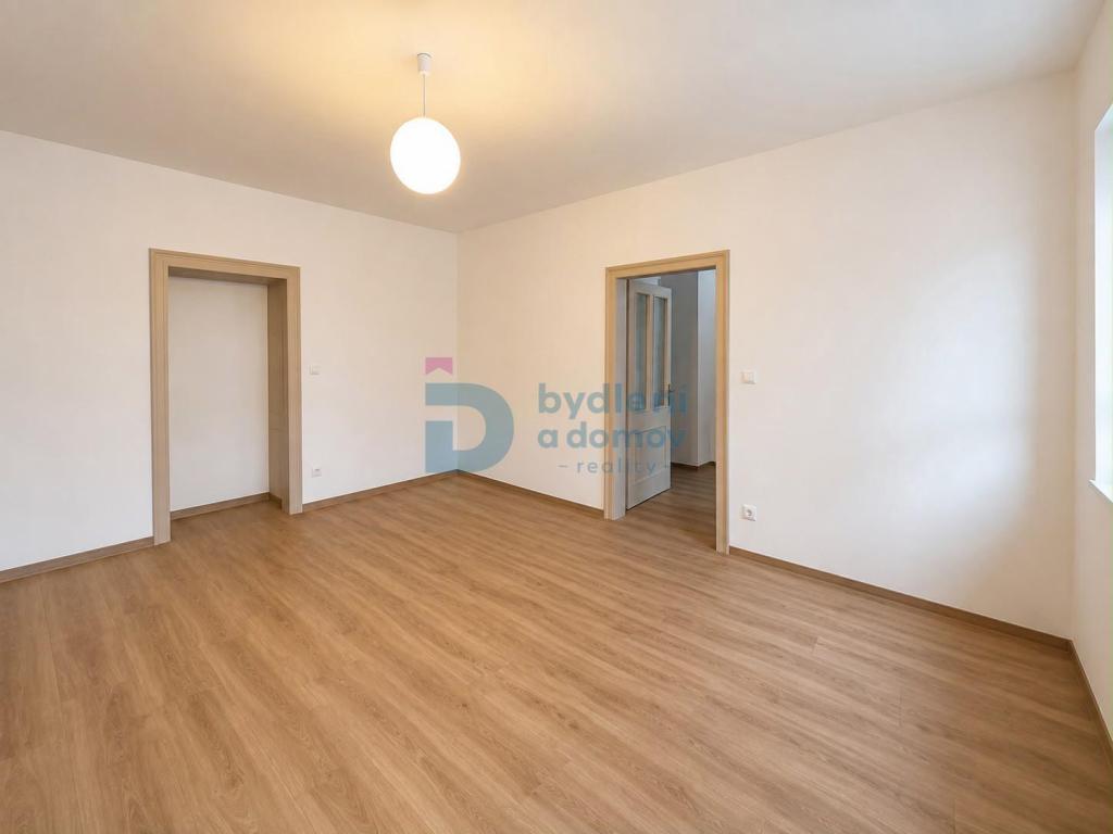 Prodej domu 416 m2, Prostějov – náhled fotky 12