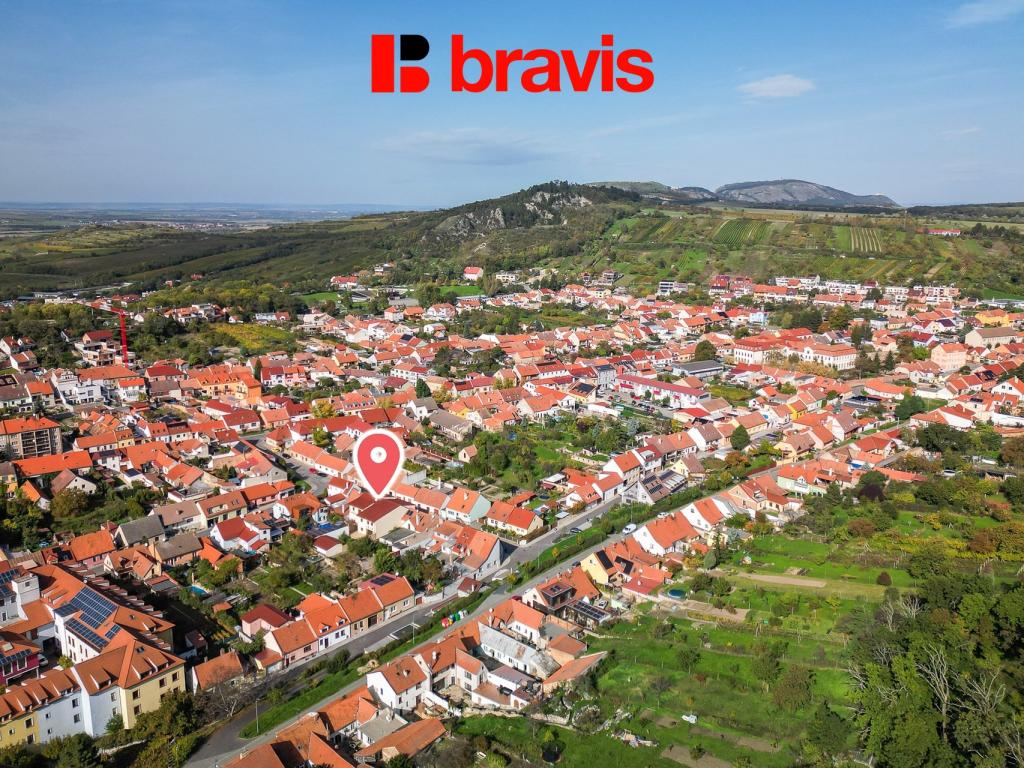 Prodej domu 82 m2, Mikulov – náhled fotky 24