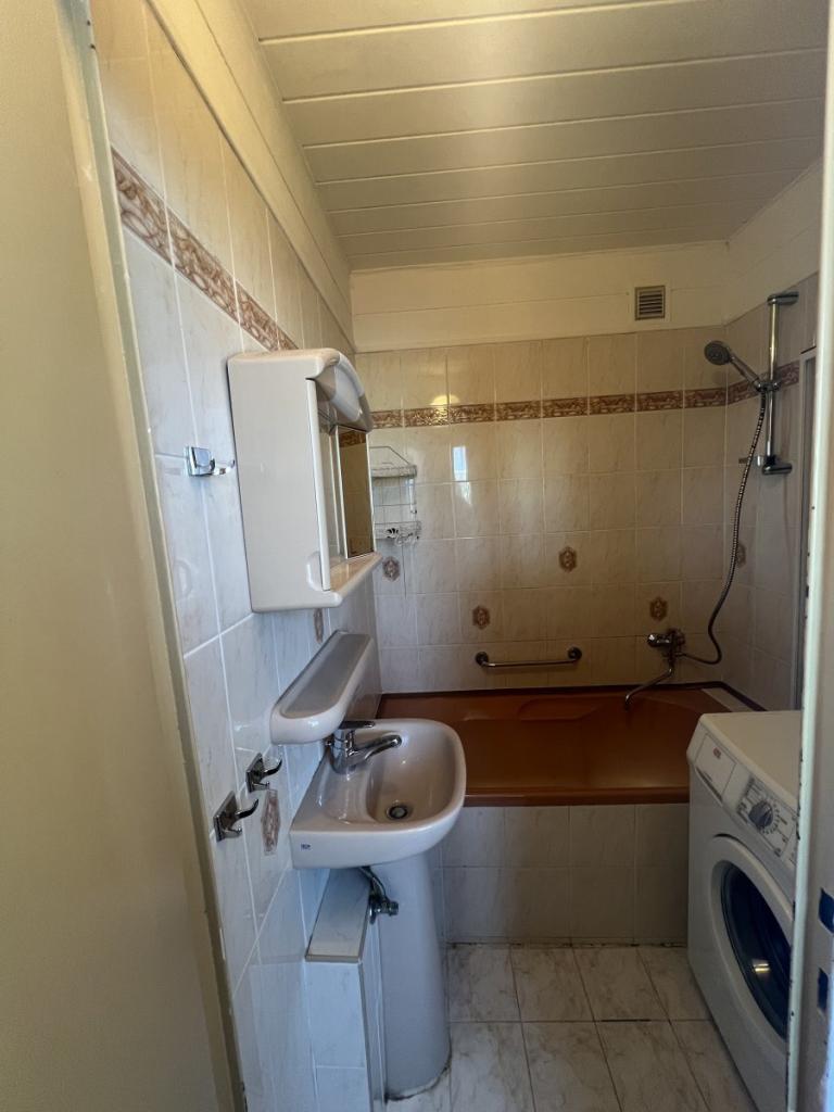 Pronájem bytu 3+1 76 m2