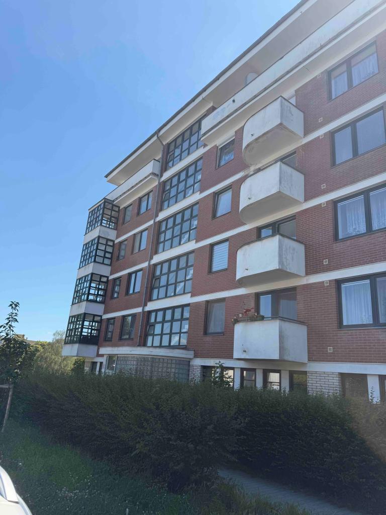 Pronájem bytu 3+1 90 m2
