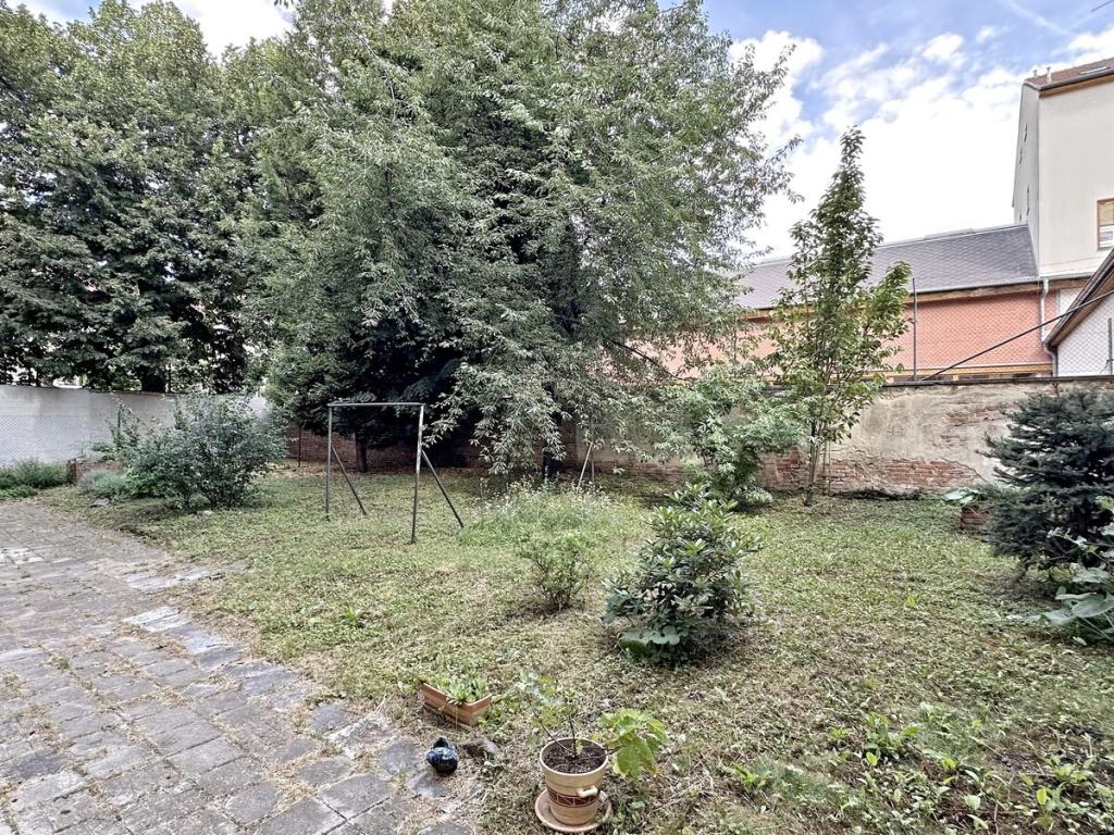 Prodej bytu 3+1 115 m2, Brno – náhled fotky 12