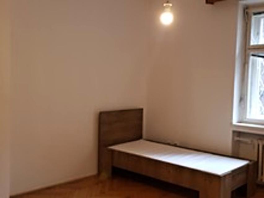 Pronajem bytu 3+1 120 m2