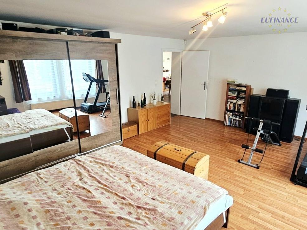 Prodej domu 235 m2, Kralupy nad Vltavou – náhled fotky 8
