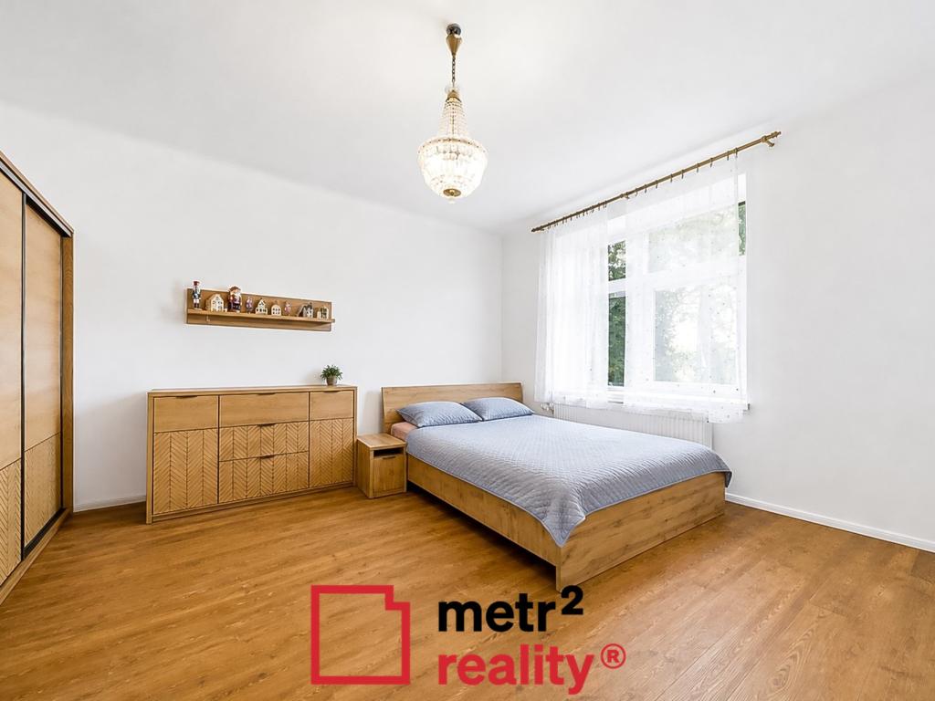 Prodej domu 180 m² – další