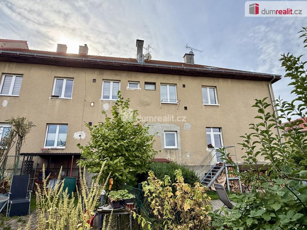 Prodej bytu 3+1 69 m2, Sokolov – náhled fotky 20