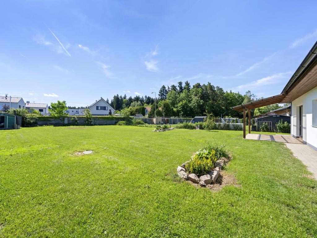 Prodej domu 107 m2, Mukařov – náhled fotky 26
