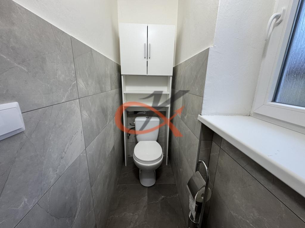 Pronájem bytu 2+1 52 m2, Rožnov pod Radhoštěm – náhled fotky 11