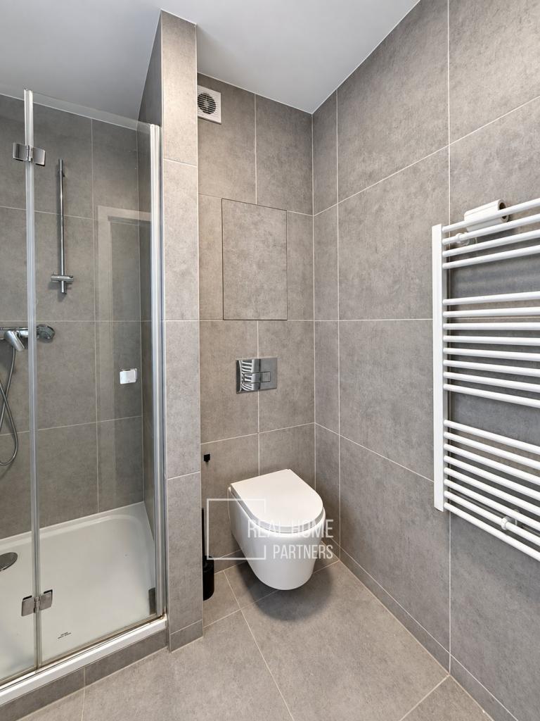 Prodej bytu 1+1 40 m2, Znojmo – náhled fotky 15