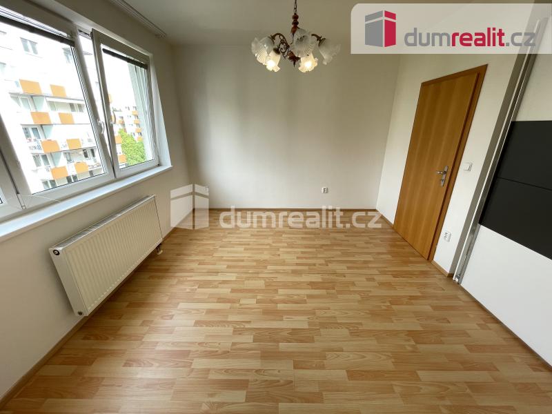 Pronájem bytu 2+kk 68 m2, Praha – náhled fotky 7