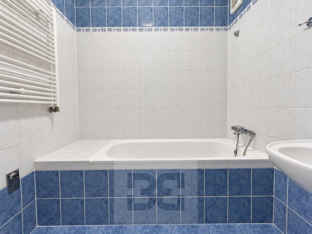 Pronájem bytu 2+kk 69 m2, Zlín – náhled fotky 19