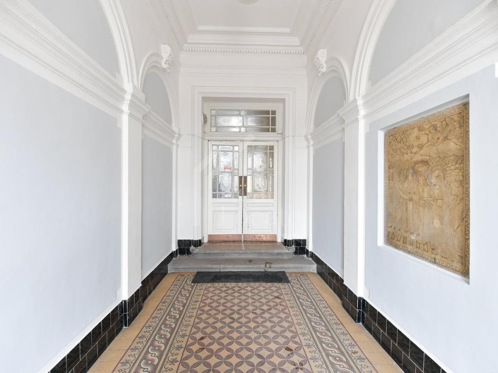Pronájem bytu 3+kk 106 m2, Praha – náhled fotky 9
