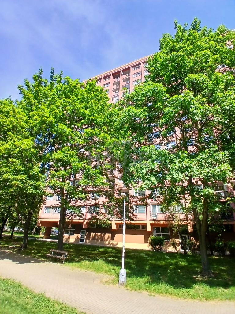 Prodej bytu 4+1 86 m2