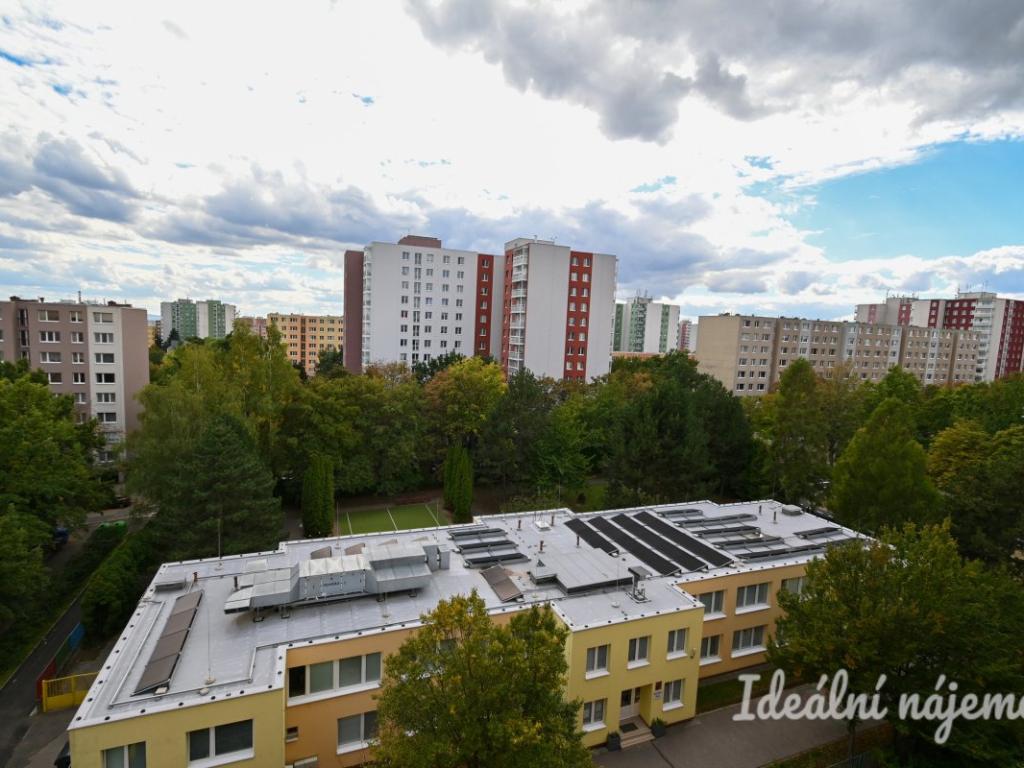 Ostatní