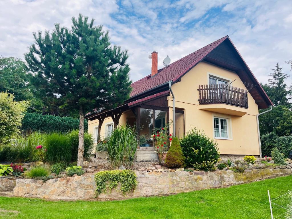Listing 0