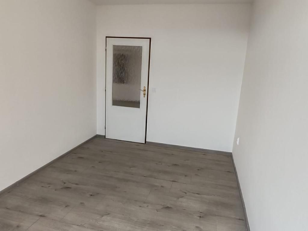 Pronájem bytu 2+kk 60 m2
