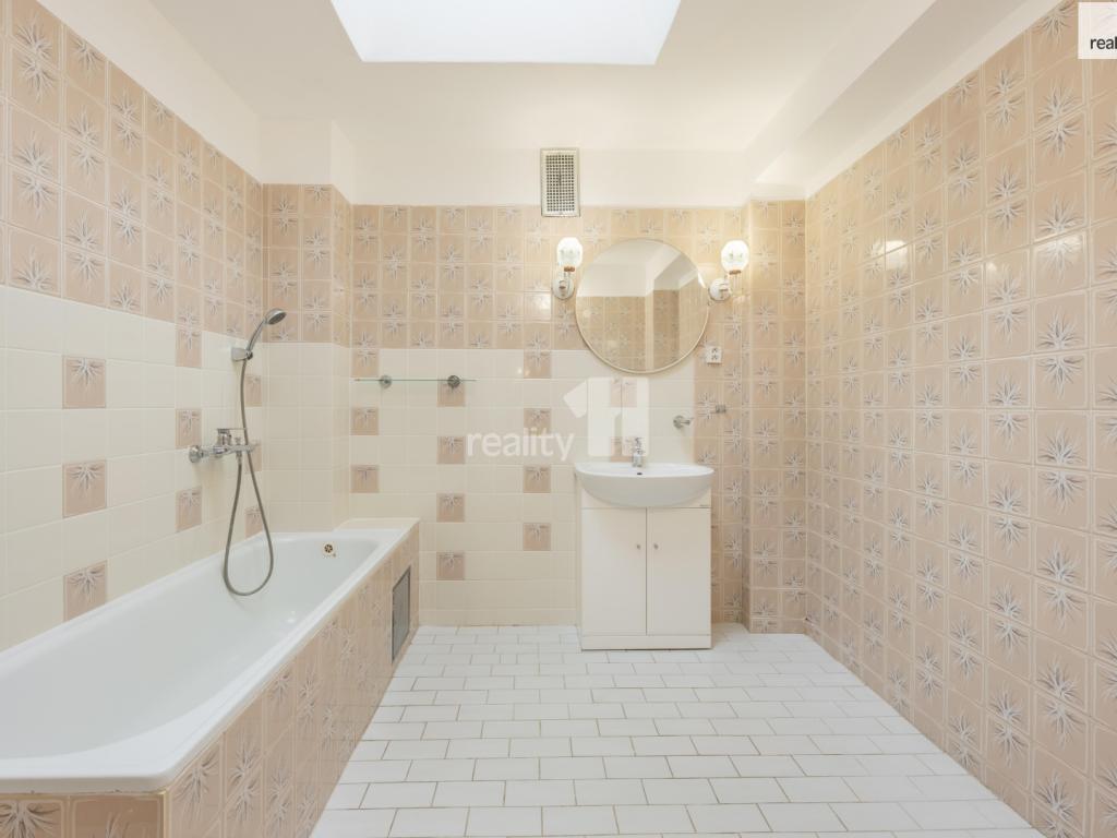 Prodej domu 226 m2, Praha – náhled fotky 17