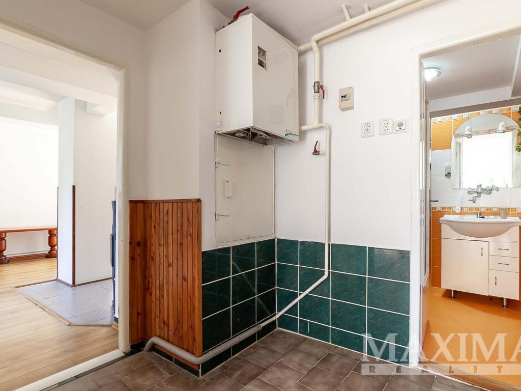 Prodej domu 184 m2, Obecnice – náhled fotky 10