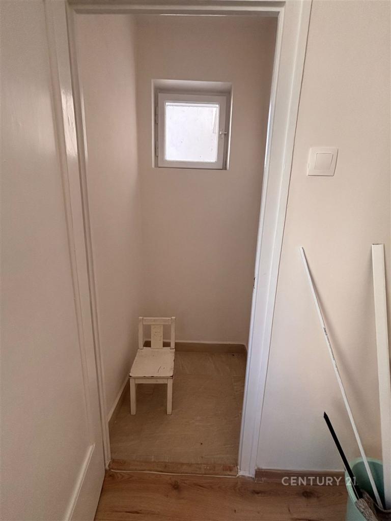 Pronájem bytu 2+kk 42 m2, Praha – náhled fotky 6