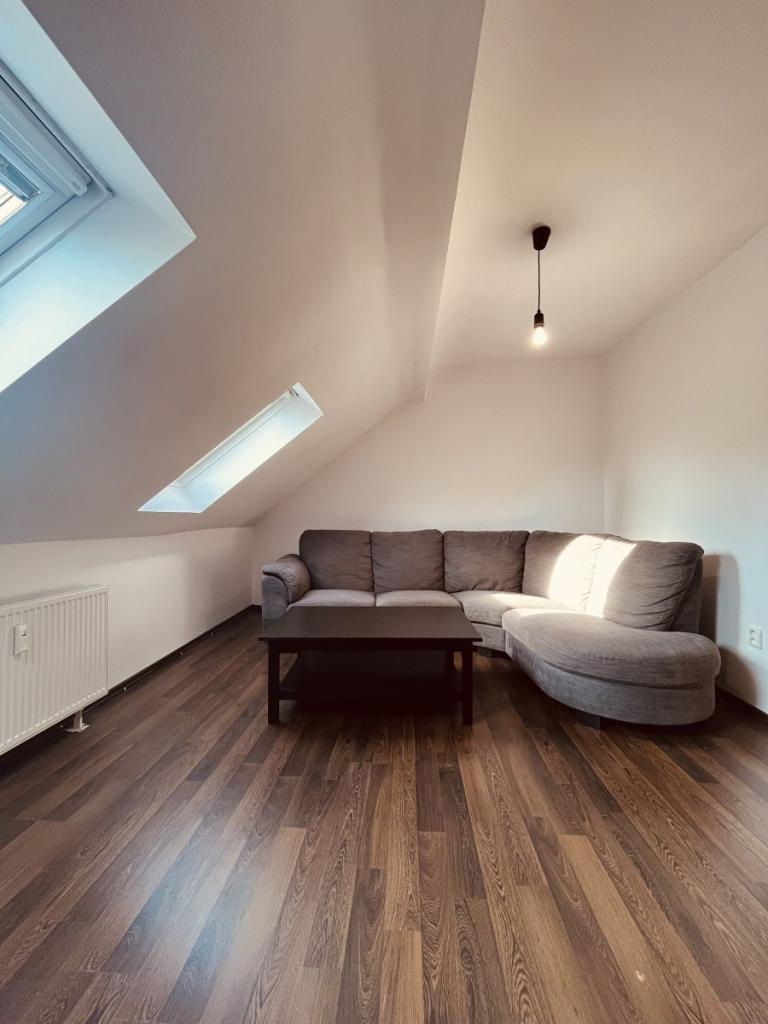 Pronájem bytu 2+1 54 m2, Ostrava – náhled fotky 8