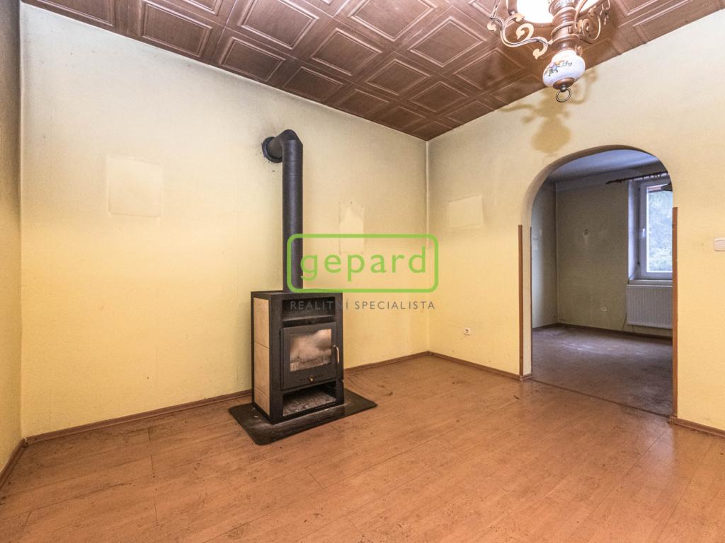 Prodej domu 330 m2, Doksy – náhled fotky 6