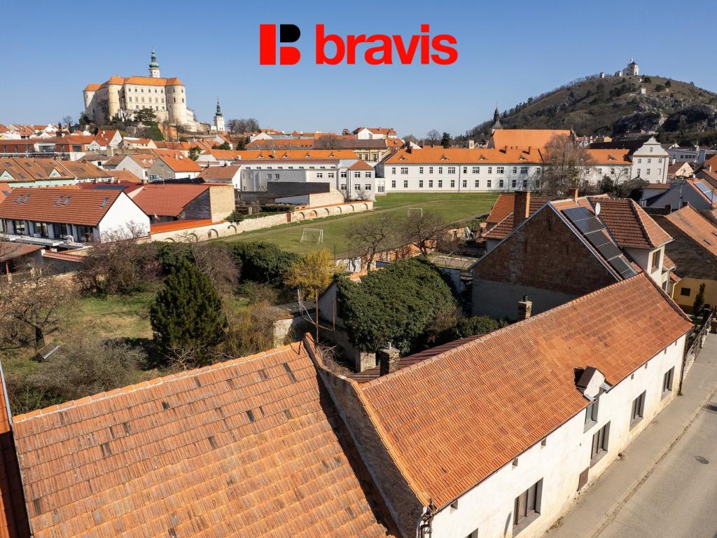 Ostatní