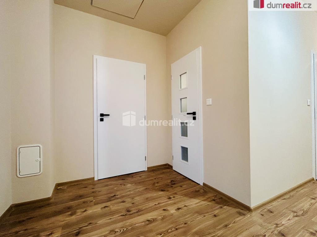 Prodej domu 120 m2, Zvěstov – náhled fotky 19